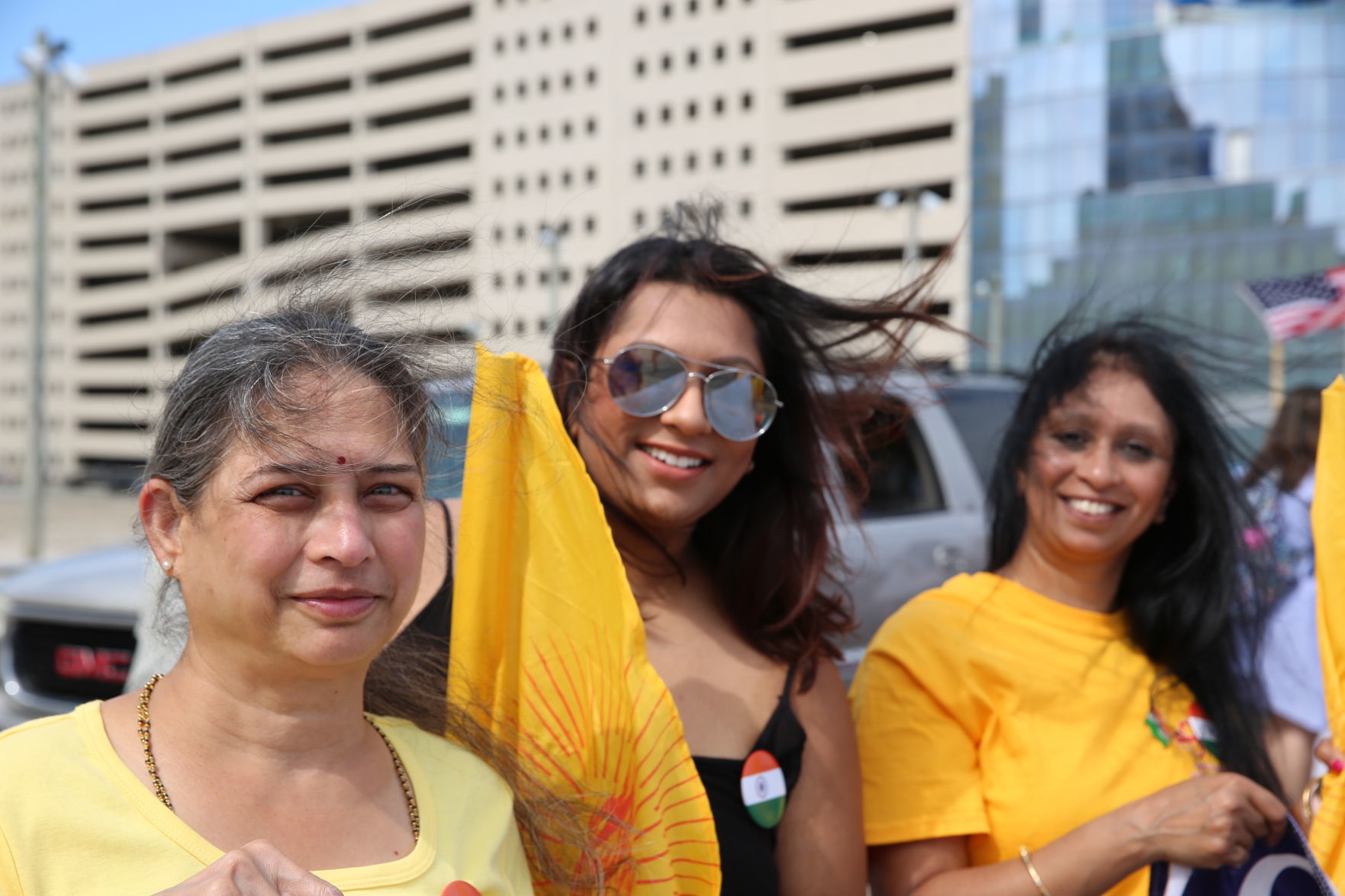 India Day Parade 2019 (28)